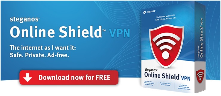 steganos online shield vpn for mac